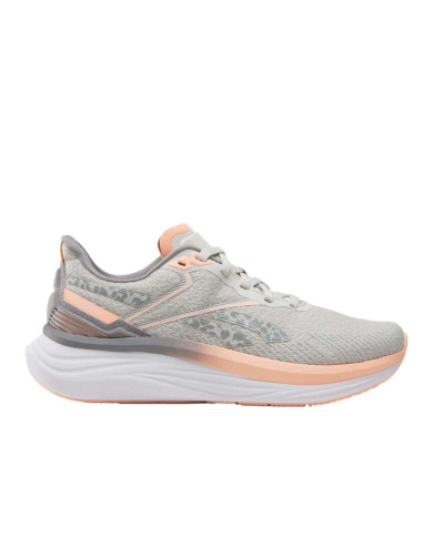 Buty damskie Reebok VIVA SPEED 100262503 Szare - Sklep online Mastersport