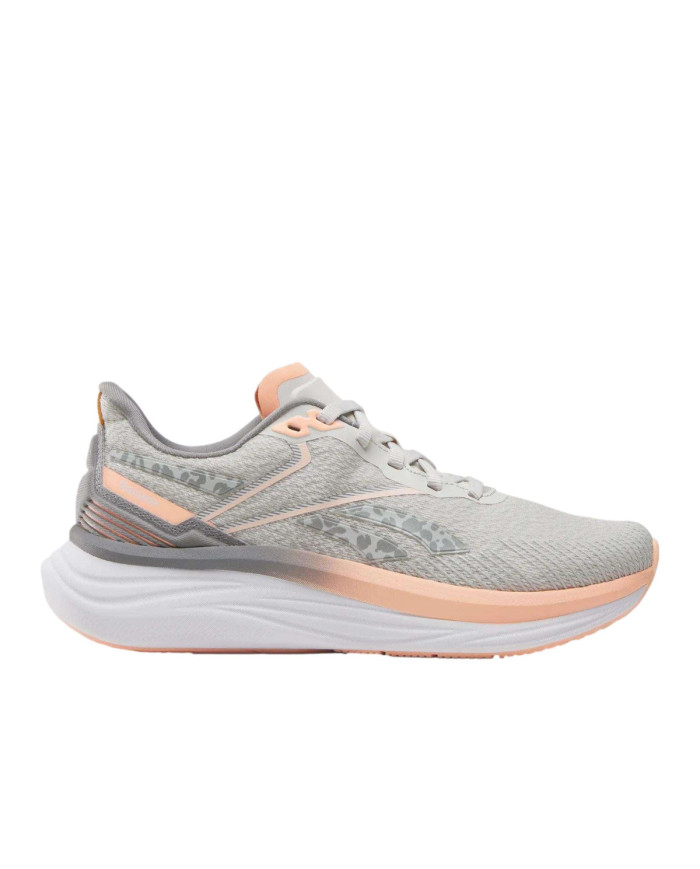 Buty damskie Reebok VIVA SPEED 100262503 Szare - Sklep online Mastersport