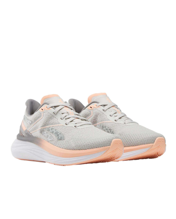 Buty damskie Reebok VIVA SPEED 100262503 Szare - Sklep online Mastersport