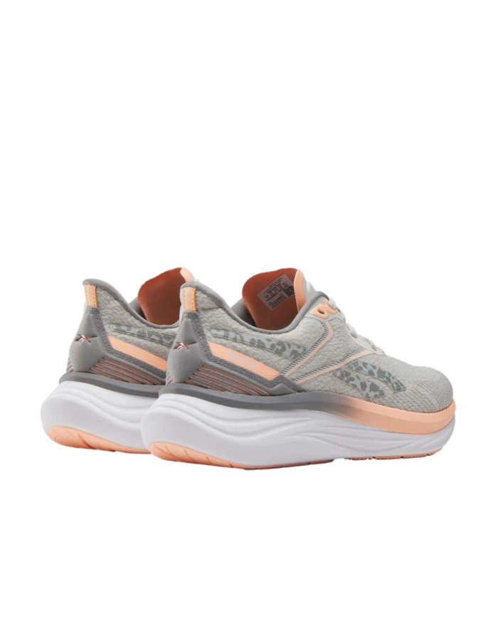 Buty damskie Reebok VIVA SPEED 100262503 Szare - Sklep online Mastersport