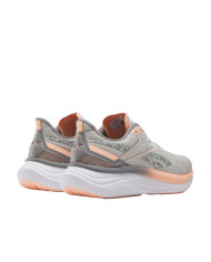 Buty damskie Reebok VIVA SPEED 100262503 Szare - Sklep online Mastersport
