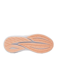 Buty damskie Reebok VIVA SPEED 100262503 Szare - Sklep online Mastersport