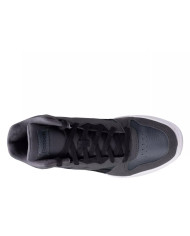 Buty męskie Reebok ROYAL BB4500 HI2 100214052 Szare - Sklep online Mastersport