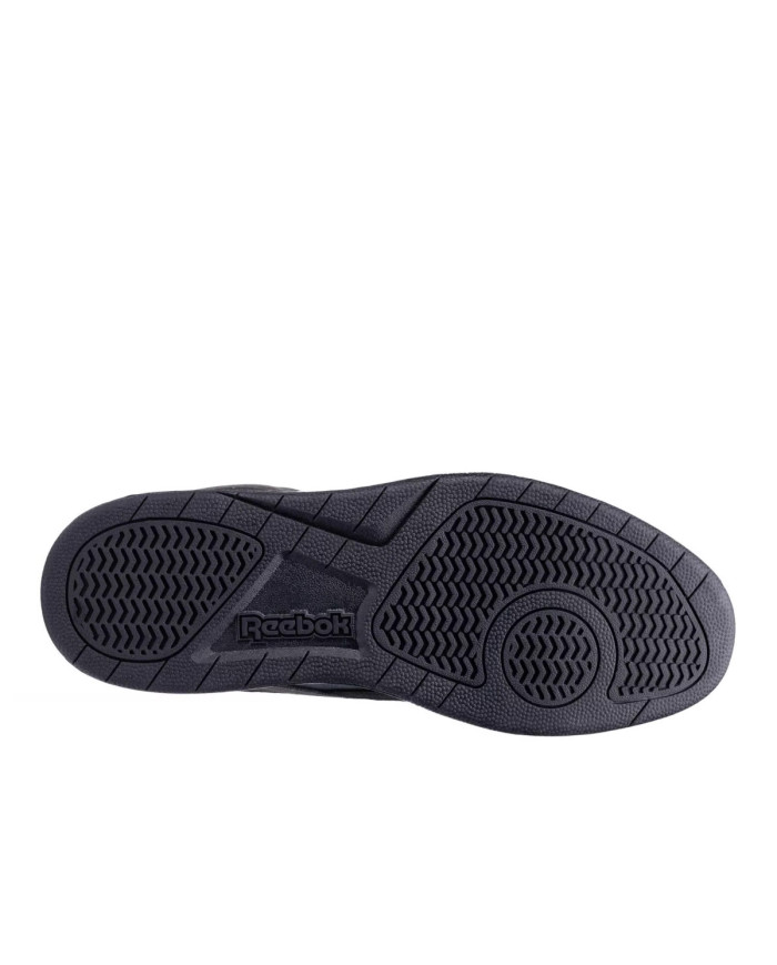 Buty męskie Reebok ROYAL BB4500 HI2 100214052 Szare - Sklep online Mastersport
