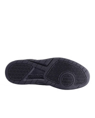Buty męskie Reebok ROYAL BB4500 HI2 100214052 Szare - Sklep online Mastersport