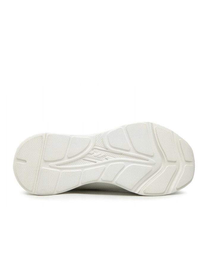 Buty damskie Skechers BOBS BAMINA STAR STRIKEZ 117355OFWT Białe - Sklep online Mastersport