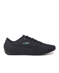 Buty męskie Puma MAPM DRIFT CAT ULTRA 30602402 Czarne - Sklep online Mastersport