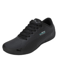 Buty męskie Puma MAPM DRIFT CAT ULTRA 30602402 Czarne - Sklep online Mastersport