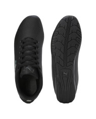 Buty męskie Puma MAPM DRIFT CAT ULTRA 30602402 Czarne - Sklep online Mastersport