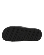 Klapki męskie Puma COOL CAT 2.0 38911002 Czarne - Sklep online Mastersport