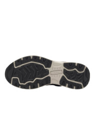 Buty męskie Skechers OAK CANYON 51893CHBK Brązowe - Sklep online Mastersport