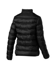 Kurtka damska Puma WARM CELL ULTRALIGHT AS JKT 85167501 Czarna - Sklep online Mastersport