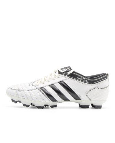 Buty męskie adidas Performance ADICORE II TRX 910901 Białe - Sklep online Mastersport
