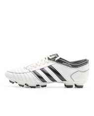 Buty męskie adidas Performance ADICORE II TRX 910901 Białe - Sklep online Mastersport