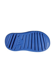 Buty adidas Performance ALTARUN CF I BA9413 Białe - Sklep online Mastersport