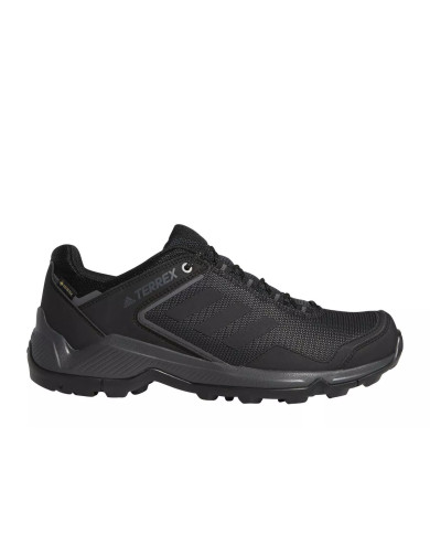 Buty męskie adidas Performance TERREX EASTRAIL GTX BC0968 Czarne - Sklep online Mastersport