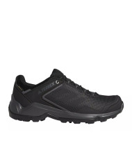 Buty męskie adidas Performance TERREX EASTRAIL GTX BC0968 Czarne - Sklep online Mastersport