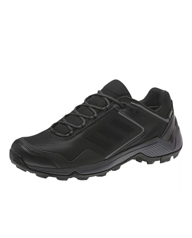 Buty męskie adidas Performance TERREX EASTRAIL GTX BC0968 Czarne - Sklep online Mastersport