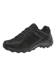 Buty męskie adidas Performance TERREX EASTRAIL GTX BC0968 Czarne - Sklep online Mastersport