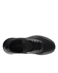 Buty męskie Reebok ROYAL EC RIDE 2 CM9368 Czarne - Sklep online Mastersport