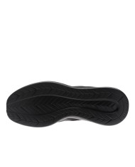 Buty męskie Reebok ROYAL EC RIDE 2 CM9368 Czarne - Sklep online Mastersport