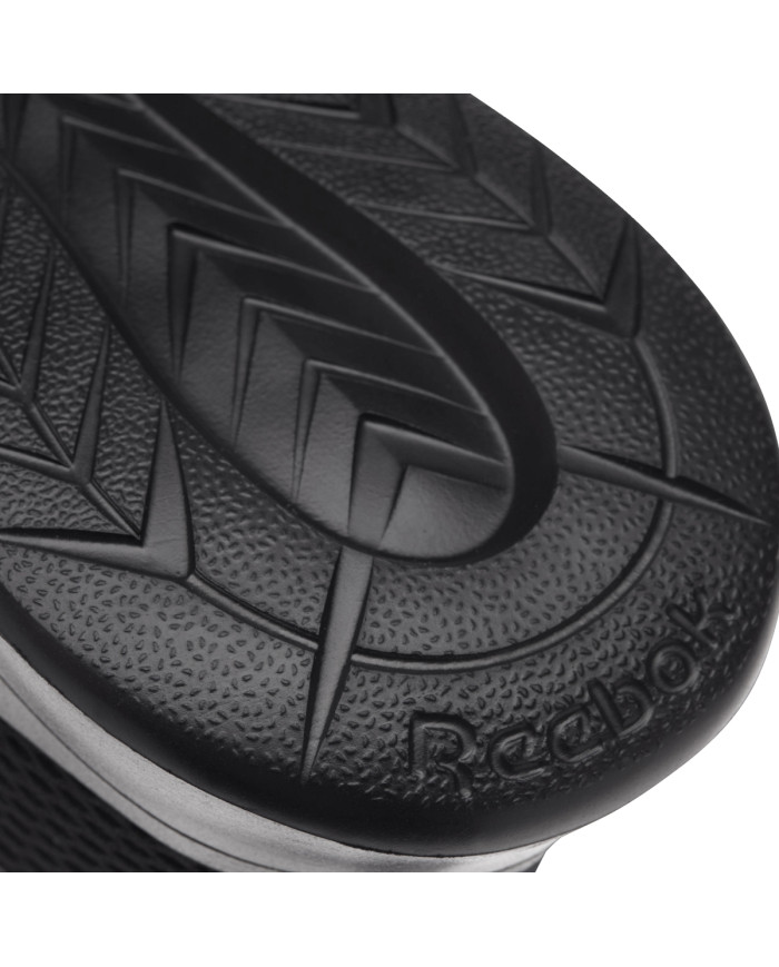Buty męskie Reebok ROYAL EC RIDE 2 CM9368 Czarne - Sklep online Mastersport