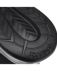 Buty męskie Reebok ROYAL EC RIDE 2 CM9368 Czarne - Sklep online Mastersport