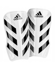 Ochraniacze adidas Performance EVERLESTO CW5561 Białe - Sklep online Mastersport