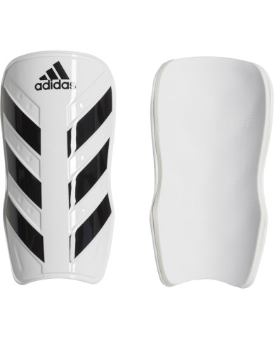 Ochraniacze adidas Performance EVERLESTO CW5561 Białe - Sklep online Mastersport