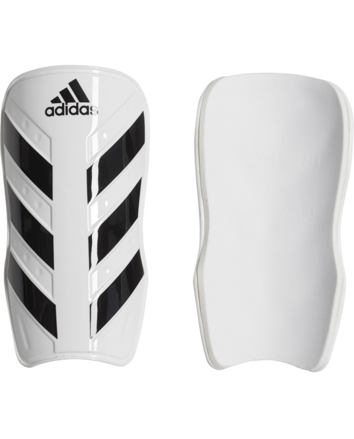 Ochraniacze adidas Performance EVERLESTO CW5561 Białe - Sklep online Mastersport