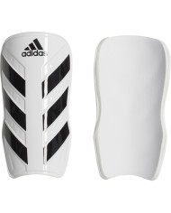 Ochraniacze adidas Performance EVERLESTO CW5561 Białe - Sklep online Mastersport