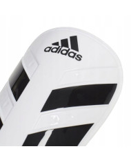Ochraniacze adidas Performance EVERLESTO CW5561 Białe - Sklep online Mastersport