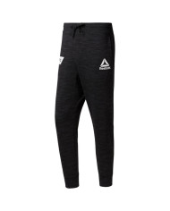 Spodnie męskie Reebok UFC FG JOGGER CY7255 Czarne - Sklep online Mastersport
