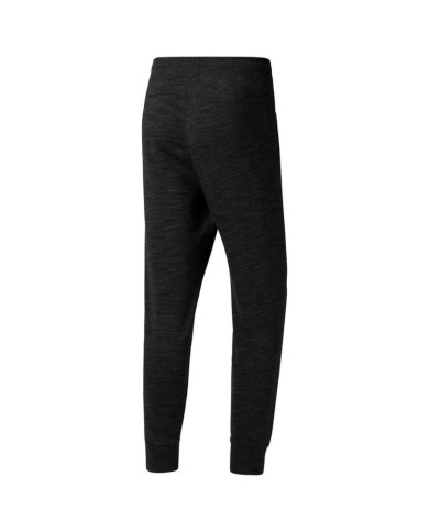 Spodnie męskie Reebok UFC FG JOGGER CY7255 Czarne - Sklep online Mastersport