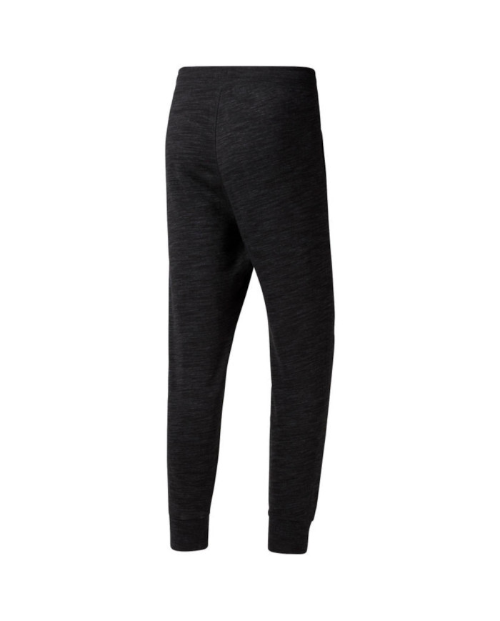 Spodnie męskie Reebok UFC FG JOGGER CY7255 Czarne - Sklep online Mastersport