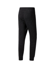 Spodnie męskie Reebok UFC FG JOGGER CY7255 Czarne - Sklep online Mastersport