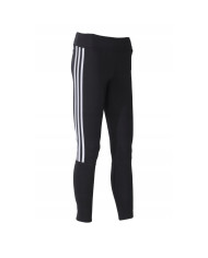 Spodnie damskie adidas Performance RUN IT TGT W CZ8095 Czarne - Sklep online Mastersport