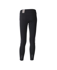 Spodnie damskie adidas Performance RUN IT TGT W CZ8095 Czarne - Sklep online Mastersport