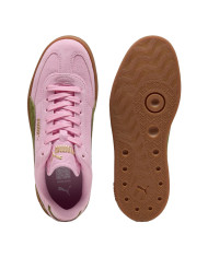 Buty damskie Puma PUMA CLUB II ERA SUEDE 40071731 Różowe - Sklep online Mastersport