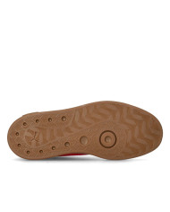 Buty Puma PUMA CLUB II ERA JR 40148919 Granatowe - Sklep online Mastersport