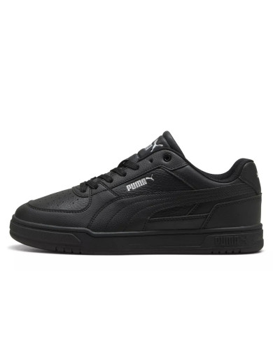 Buty męskie Puma CAVEN III 40448402 Czarne - Sklep online Mastersport