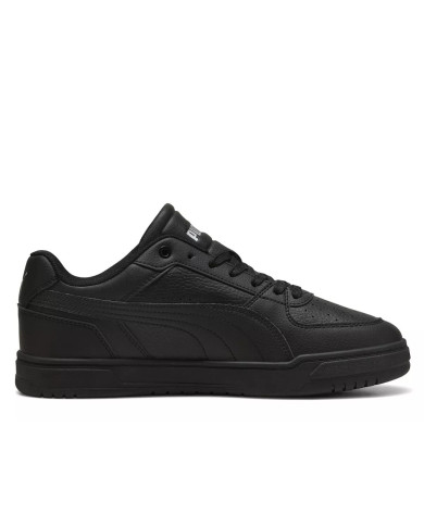 Buty męskie Puma CAVEN III 40448402 Czarne - Sklep online Mastersport