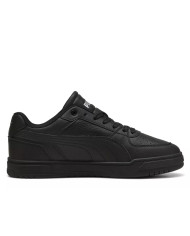 Buty męskie Puma CAVEN III 40448402 Czarne - Sklep online Mastersport