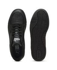 Buty męskie Puma CAVEN III 40448402 Czarne - Sklep online Mastersport