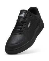 Buty męskie Puma CAVEN III 40448402 Czarne - Sklep online Mastersport