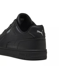 Buty męskie Puma CAVEN III 40448402 Czarne - Sklep online Mastersport