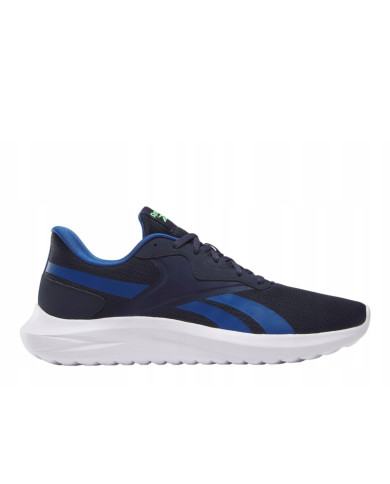 Buty Reebok ENERGEN LUX 100209907 Granatowe - Sklep online Mastersport