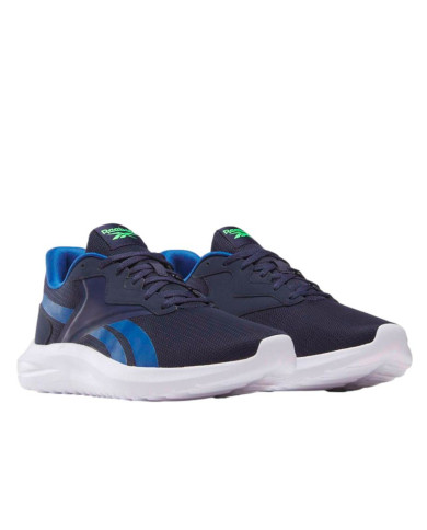 Buty Reebok ENERGEN LUX 100209907 Granatowe - Sklep online Mastersport