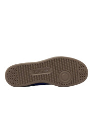 Buty męskie Reebok SMASH EDGE 100247677 Niebieskie - Sklep online Mastersport