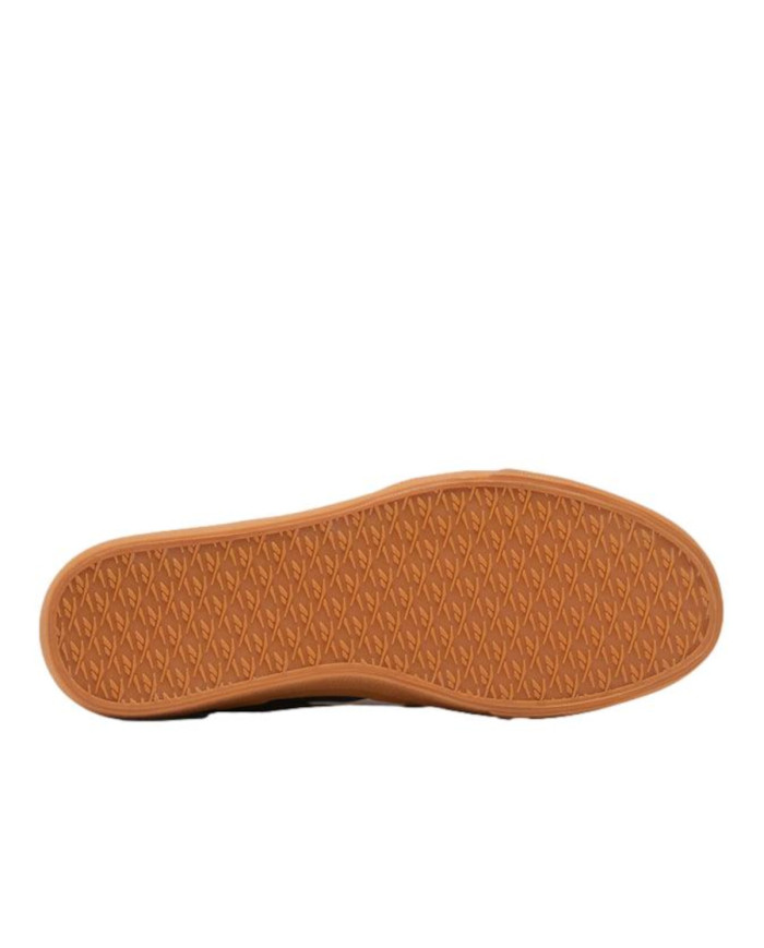 Buty męskie Reebok COURT ADVANCE VULC 100259995 Granatowe - Sklep online Mastersport